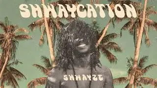Shwayze - Party in the Hills (Official Audio)