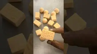 homemade mango🥭😍chocolates🍫 #chocolate #chocolates #1million #youtubeshorts #shorts #viralshorts