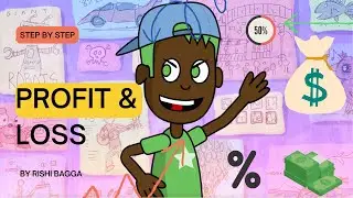 Understanding Profit and Loss Percentage: Minimise Your Setbacks!