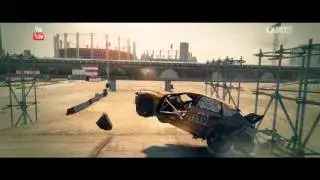DiRT3-JOYRIDE-DC COMPOUND-7-EPIC JUMP