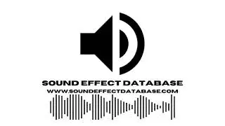 Balloon Squeak Sound Effect - 10 Version