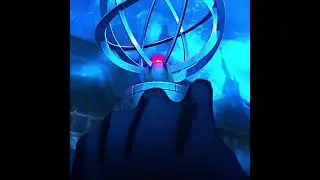 Fate/Zero - The Search [Edit/AMV] | ‘Quick!’