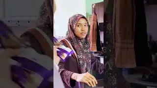 ADIK KAKI REMBAT