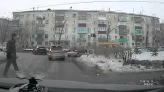 И снова здравствуйте  , а163ну163, или красный сигнал светофора для черных BMW совсем другого цвета