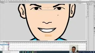 Cara Mengimpor Video ke dalam Adobe Flash CS6