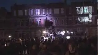Brighton Festvial: Figure Libres (Part 1/10) (2013.05.25)