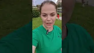 увезли на скорой #shorts #юмор #жиза #2024 #вайны #shortvideo