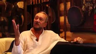 Виталий Сундуков - Неудобные вопросы к американцам