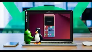 Pixel 10 Can Run Linux Apps With Android 16 Q2 Beta 3