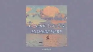 Queen - Spread Your Wings // Sub. español