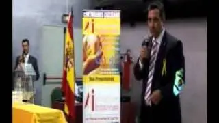 AMARILLASINTERNET 2