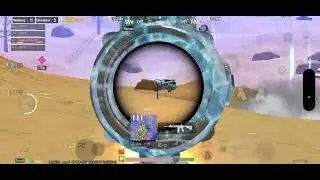 TOURNAMENT HIGHLIGHTS🔥