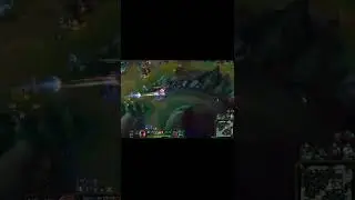 This Lee is um...