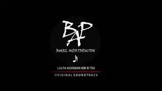 (Endless Gospel Singers) LALPA KUOMAH KIR EI TIU TRACK