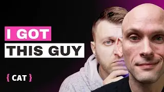 Who The Hell Is Dorian Develops? Super Exposed