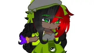 Hey, hey, hey! (Vocaloid song)