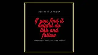 What is GITHUB? | GITHUB FEATURES| Advantages of Github| Web development  | HTML CSS JS|