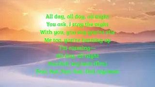 Eminem Heat Lyrics