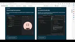 How to Install Flutter in Windows? | Flutter Installation Tutorial