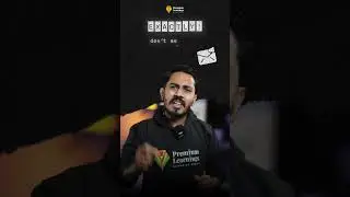 Ultimate Hack for Digital Marketing Freelancers | Elevate Your Skills with Premium Learning Systems