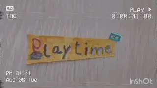 добро пожаловать!.TBC