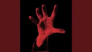 Suite-Pee (Live at Irving Plaza, NYC, NY - January 1999)