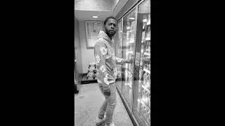[FREE] Kur Type Beat 2024 - 
