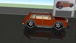SUV2