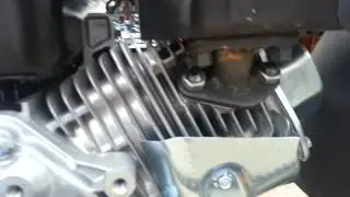 Motovox MBX10 predator 212 upgrade