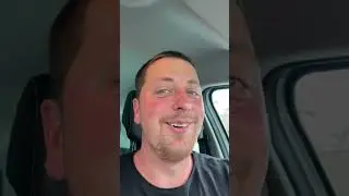 😂😉