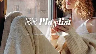 playlist 이 중에 아는 노래 하나도 없을 걸? 처음 듣는 음악들로만 채워줄게｜나만 아는 #띵곡 찾기