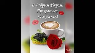 ты моя нежность
