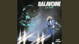 La vie ne m'apprend rien (Live à l'Olympia / 1981)