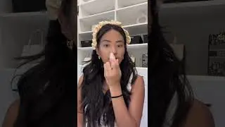MY HUSBAND DOES MY MAKEUP VOICEOVER 