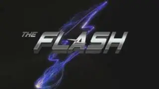 The Flash ⚡ Reverse Flash (Music Video)