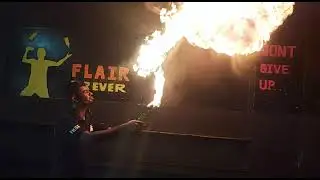 #bartending #fire blow #bartendingcourse #bartenderlifestyle #mixology