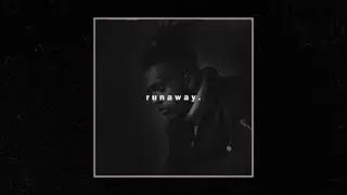 Free Xxxtentacion x NF Type Beat - 