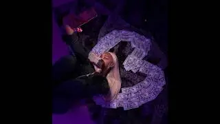 [FREE] R2R Moe X Nemzzz Type Beat 