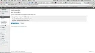 MobiusHome-openInANewWindow