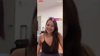 cute nye melayu