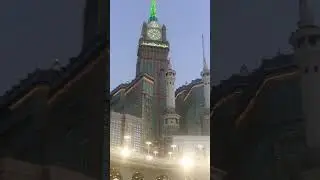 Dedar-i- Batullah Shareef