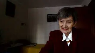 13. О нашей семье.