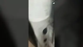 саня паркурист