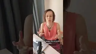 Как выйти из клетки, если выхода нет?