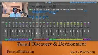 King Dave- Why I Don't Use FL Studio Anymore