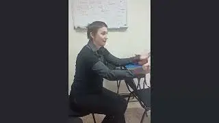 Я на компьютере читаю без очков