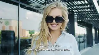 אופטיקה מני: המדריך לבחירת משקפי שמש