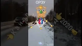 ДАСТГИРИ КНЕН ДУСТОН