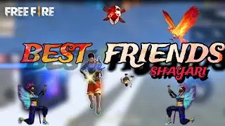 Gls Yt Shayari Status Video |WhatsApp Status Gls Yt || GLS Yt Trending Shayari 😱😱😱😱|| @Total Gaming