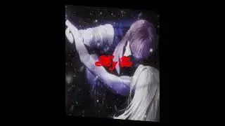 🍃~название песни в комменте~🍃#аниметм🍃#т/иисанзу🍃#хештег🍃#shortvideo🍃#рекоминдации🍃#анимеарт